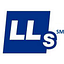 LanguageLine Solutions