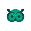 LatamCent