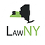Legal Assistance of Western New York, Inc.
