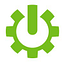 Lean Tech