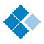 Learn Corporation