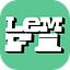 LemFi