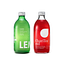 Lemonaid Beverages GmbH