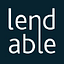 Lendable