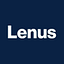 Lenus Health