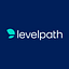 Levelpath
