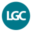 LGC Group