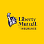 Liberty Mutual