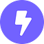 Lightdash