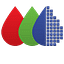Light Inc