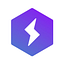 Lightning AI