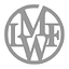 Lippes Mathias LLP