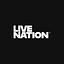 Live Nation