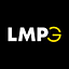 LMP Group