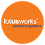 LotusWorks