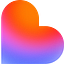 Lovable