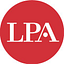LPA Design Studios
