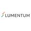 Lumentum