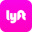Lyft