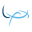 Lynx Analytics