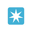 Maersk