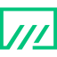 Maincode
