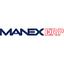 Manex