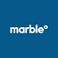 Marble