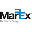 Marex