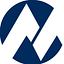 Maricopa Community Colleges