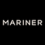 Mariner