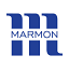 Marmon
