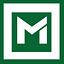 MARPE Gruppe