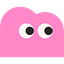 Marshmallow