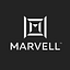 Marvell