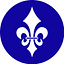 Marymount University