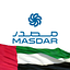 Masdar