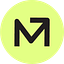 Mason Interactive