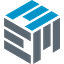 Matrix Design Group