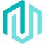 Maze