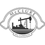 McClure Oil Corporation
