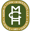 Medical Clinic of Houston, L.L.P.