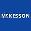 McKesson