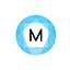 MDOTM