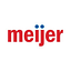 Meijer