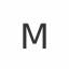 Melis Logistics