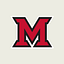 Miami University