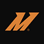Mishimoto