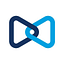 Mitel