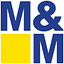 M&M Software GmbH